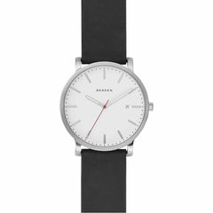 V2HBE18A72C10CAD1C11AAAEE337E62BD8BR5761049P2