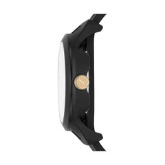 V6H90FCEE881DFF3A0AA93A127687069687R3689799P4