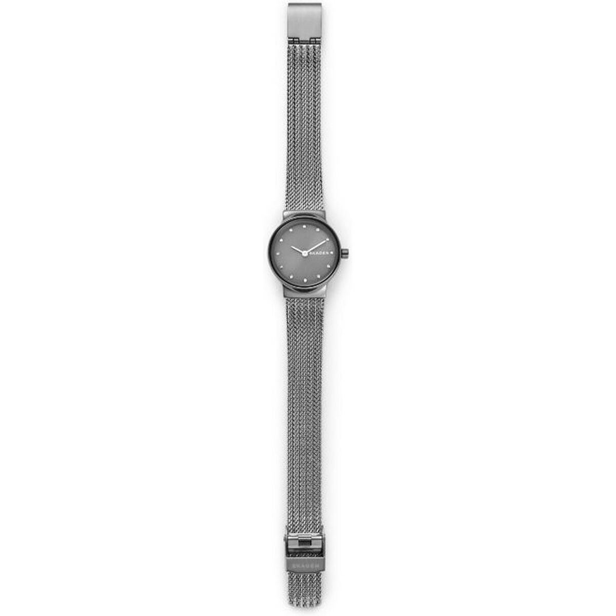 V2HD6F9C5466992021822DC7E1751B26407R5761149P3