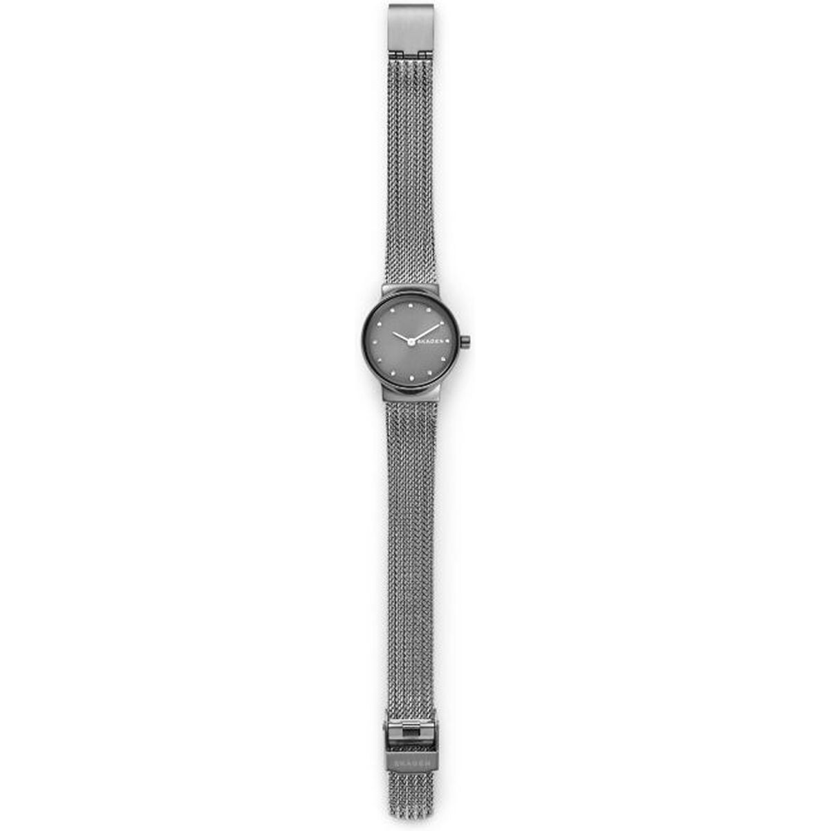 V2H66278E614D413A6CE99105F116C76D7DR5761155P5