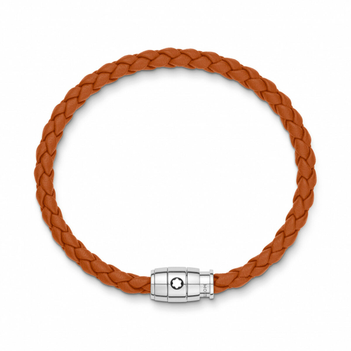 V2HBF35CCA144C5B5BC7F4745027AFC8067R5632521P2