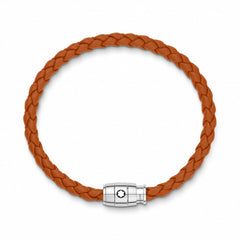 V2HBF35CCA144C5B5BC7F4745027AFC8067R5632521P2