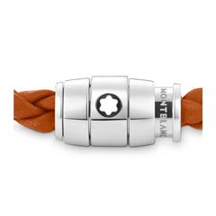 V2H119E6336EDACE53AA456AA6C819C07CAR5632524P3