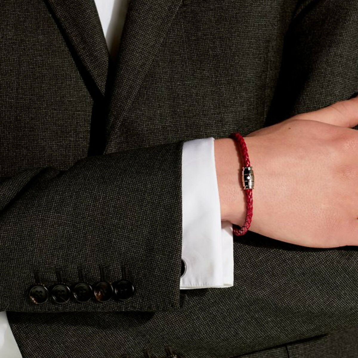 V2H1BB9EA488C64035F1E11F67B8344EC48R5632543P4