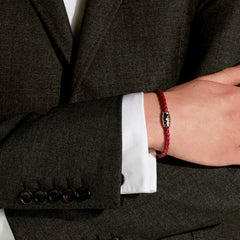 V2H1BB9EA488C64035F1E11F67B8344EC48R5632543P4