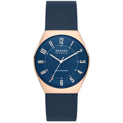 V2H56A6CD0A4D7A51E537DE40384E0A9A2AR5617190P1