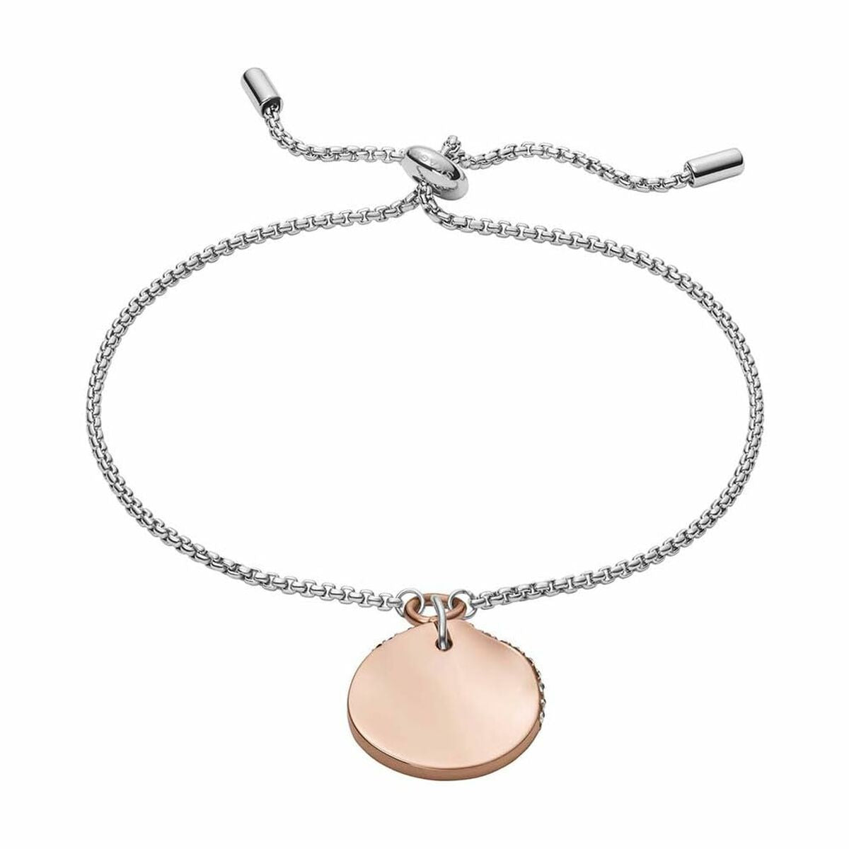 V2H24904253D9D8D0DE56B0B523391AA099R5856090P1