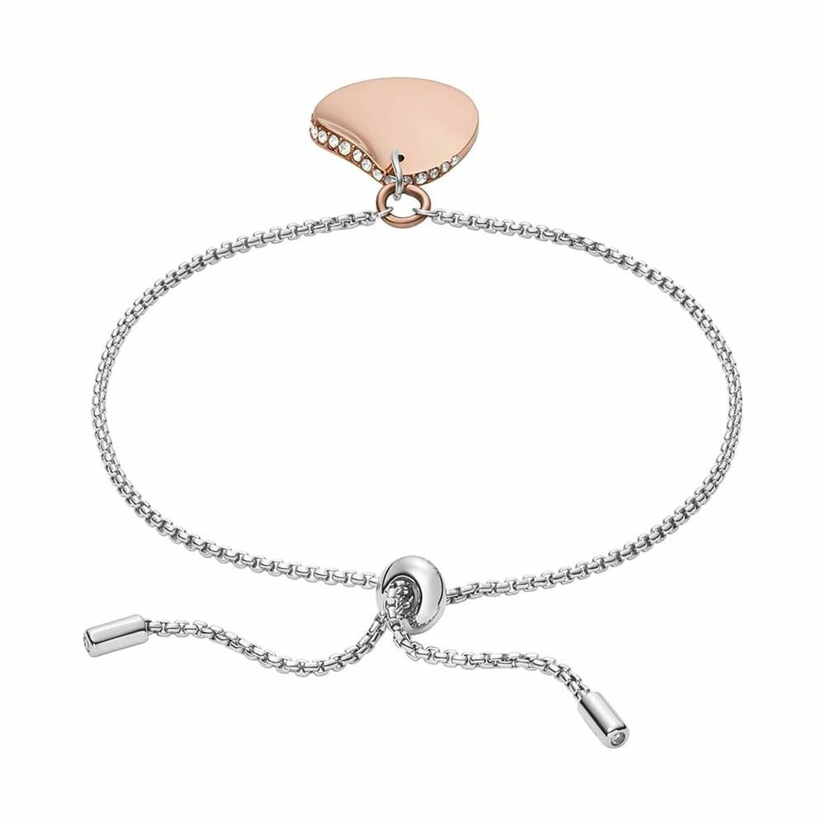 V2H90BBD9FCC5D5DB0786EB34F2EC09C516R5856092P2