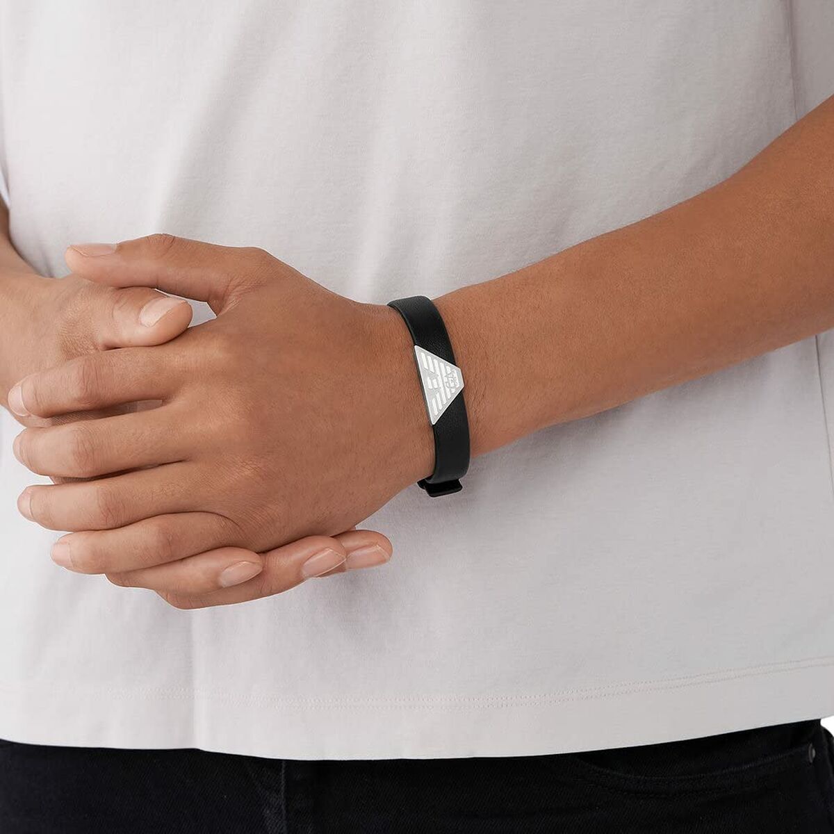 V4H78ACFDD0BA3593A858DFAA692FA35386R3950832P3