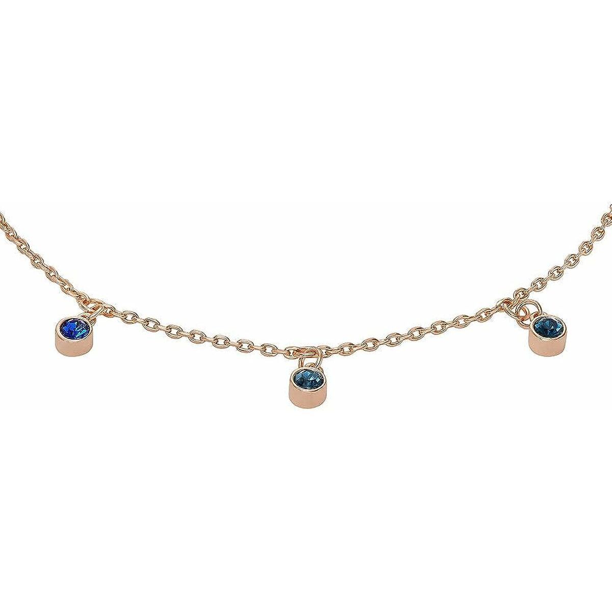 V5HB4EA48BBEEB4E151C1B2B5823A66F6A5R3604285P2