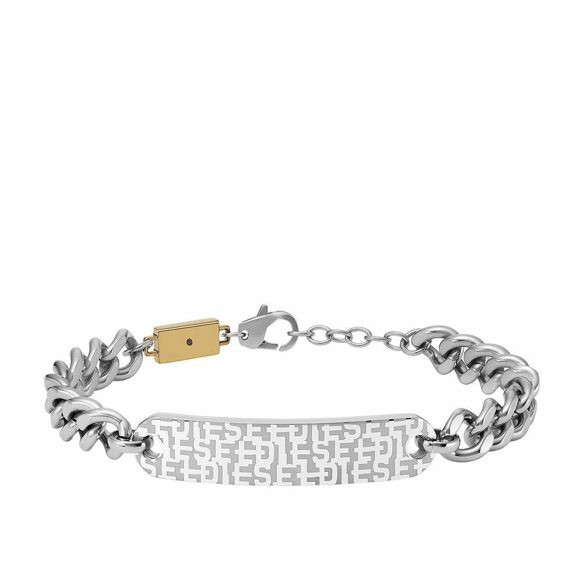 V2H21AD99F9F654DF7C5179823433034AEFR5785495P1