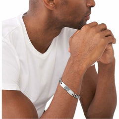 V2H0796751305987126B408D56120DF4494R5785496P2