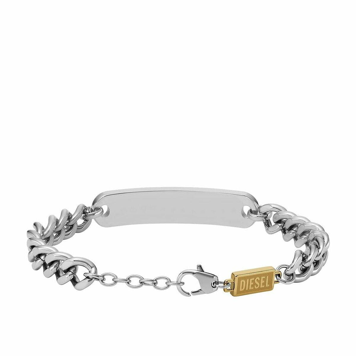 V2H48B7369EA40D001B71C5B1E12FA88E21R5785499P4