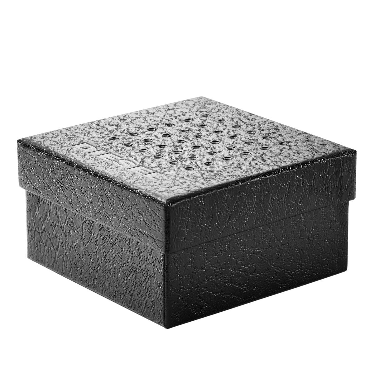 V2H2DA2D2A57EC2CB970C9BF652BB26C0F6R5785500P5