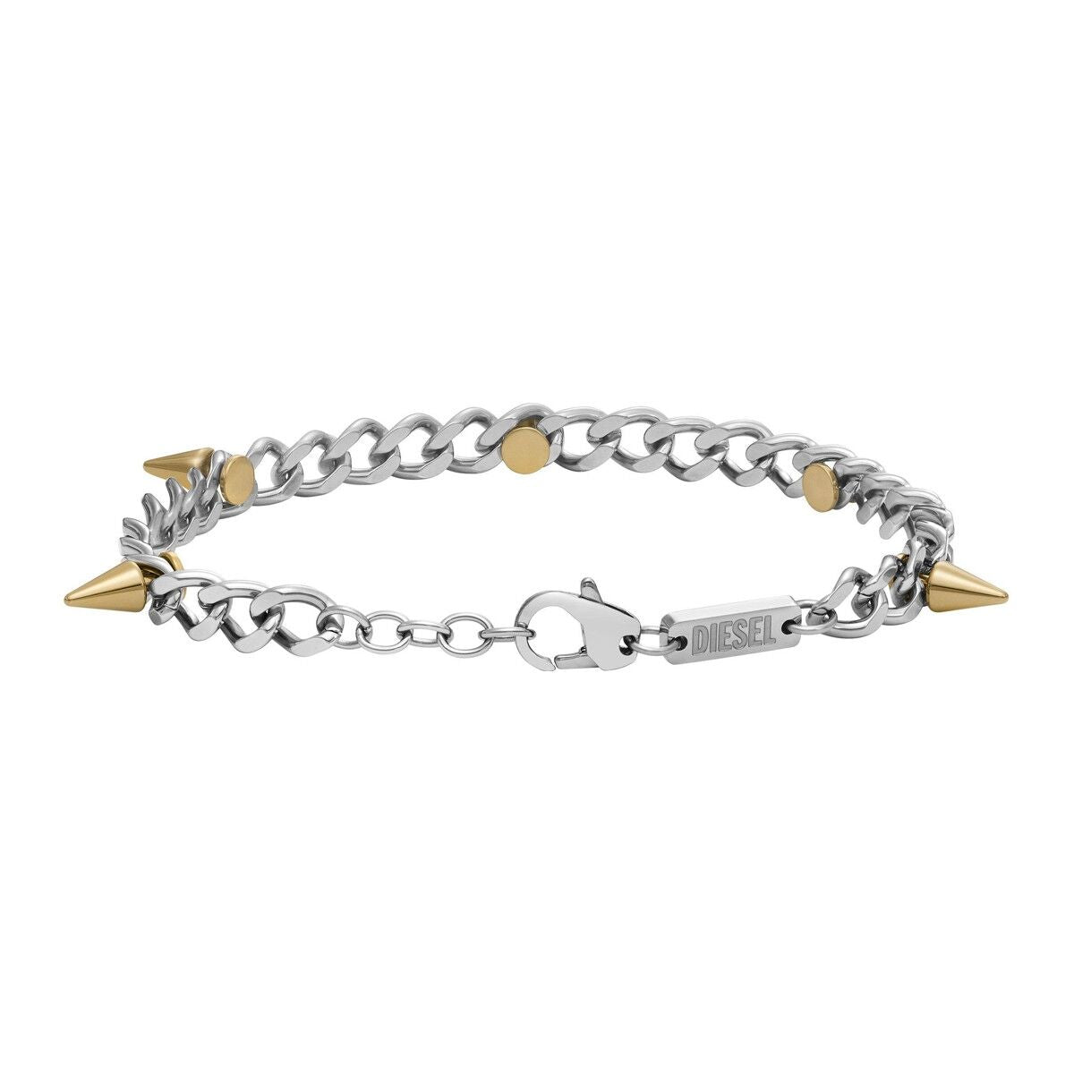 V3H718E896F33D0CE25A8E228D56295D32FR5054114P1