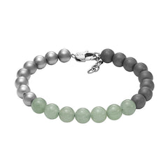 V2HBF037D4764C07C57D44048F808C9597AR5765445P1