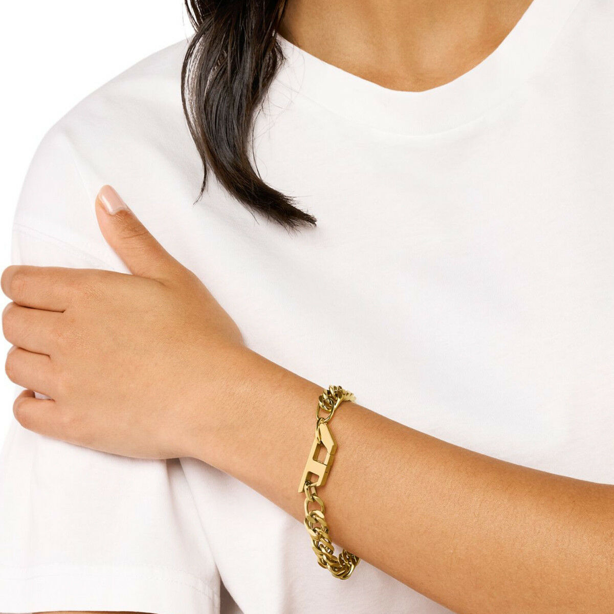 V2H9345F9A8CA5D724A0F263B06C6461644R5501327P3