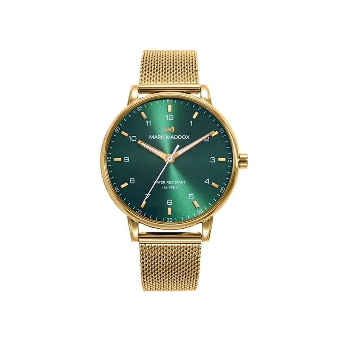 V2H98844DA84D159659965D6F4C20EFE0FFR5616976P1