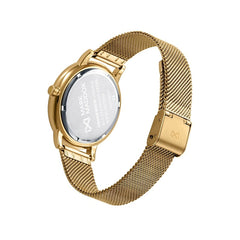 V2HB84E0282CA92768EE179025BEA7B67C0R5616980P2