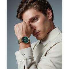 V2H77134C2B2C57B7E761012BF324CD284AR5616983P3