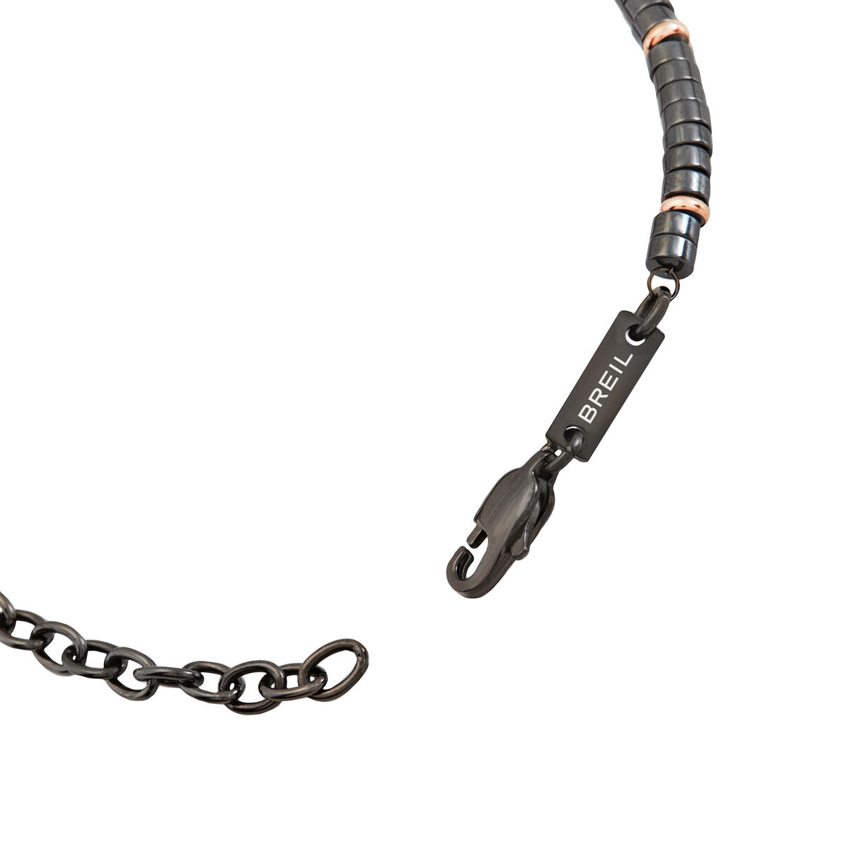 V2HADEF93F16EF44BF8842CC7604EAC3FB4R5785515P2