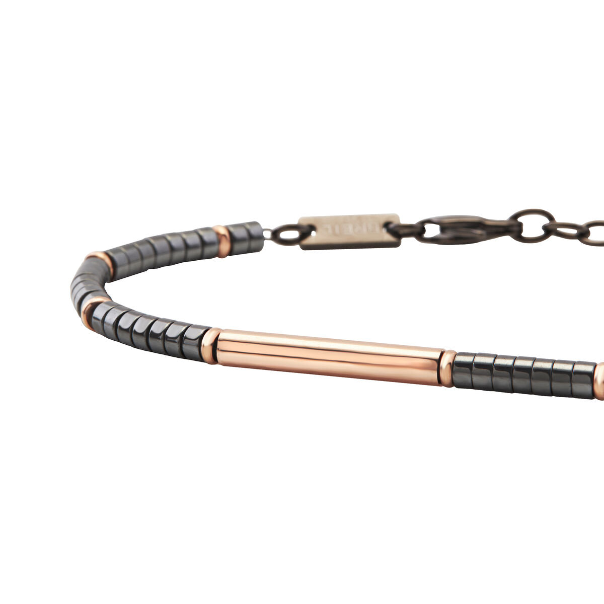 V2H2AD6C094E815EF1E2344392D64475A50R5785516P3