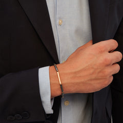 V2HAACD6C15AF720111BD2688B6989C4869R5785517P4