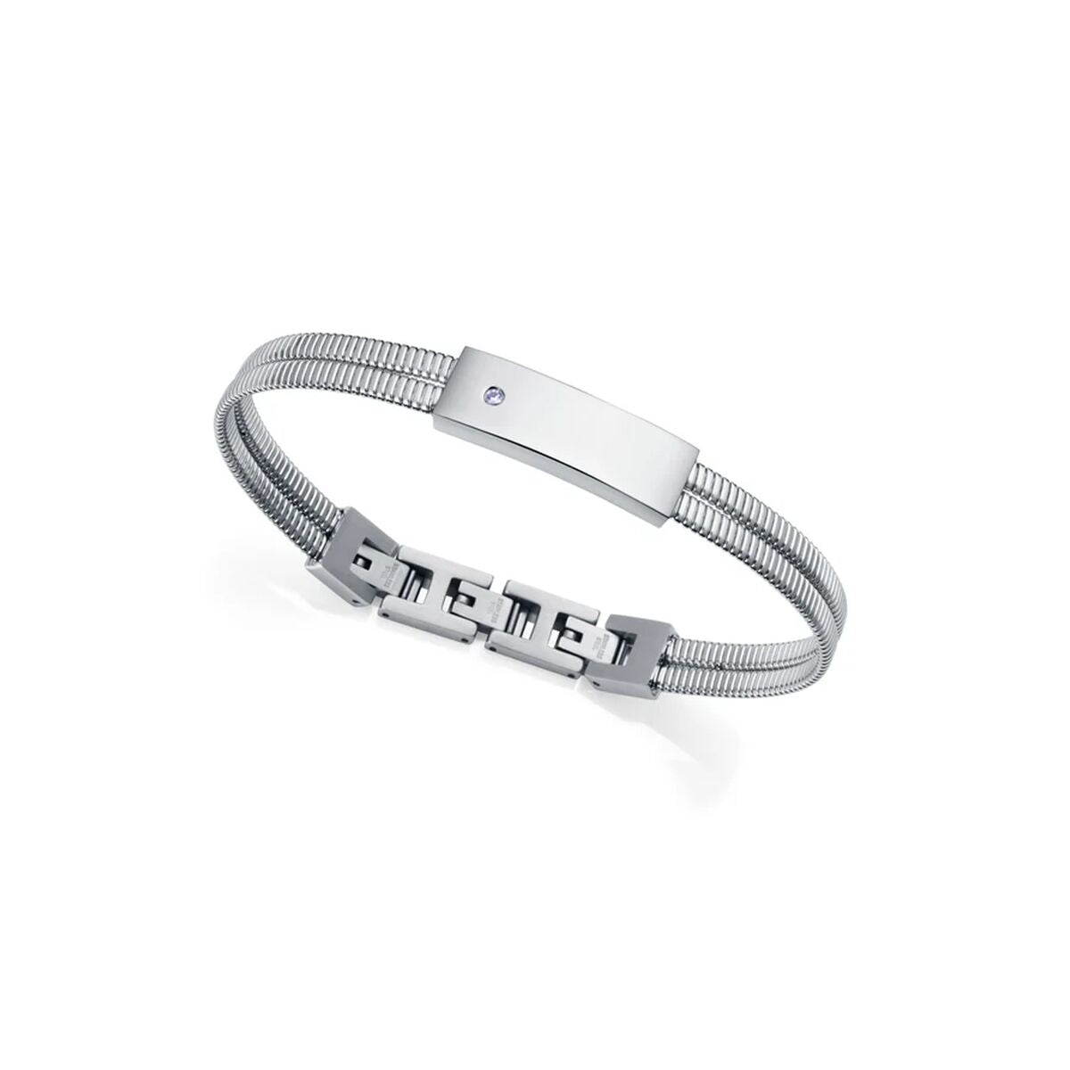 V2H5E1F3B20F748654D72D6B3B78728864DR5785625P1