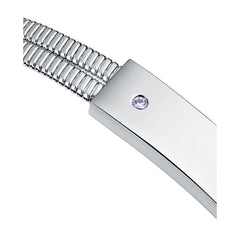 V2H4AE6FBF5468B3884C304C37F090D61BDR5785626P2