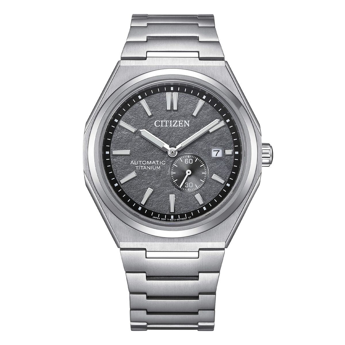 V2H0A51D2798EA4716E081578B215B234DER5469203P1