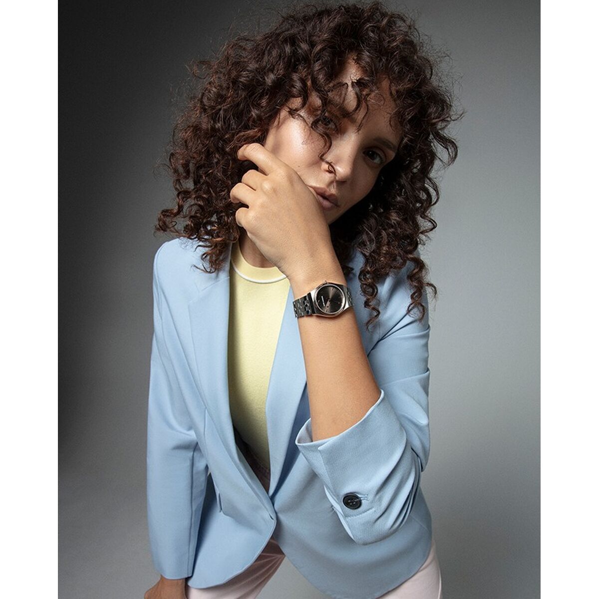 V2H09DECB8AD96C6FCDE12199F2F95778B4R5617336P3