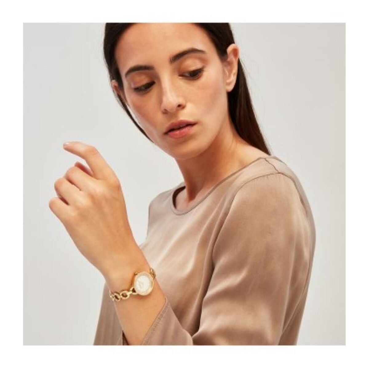 V2H9EA32FBD0478841BE041369C260188DCR5774755P5