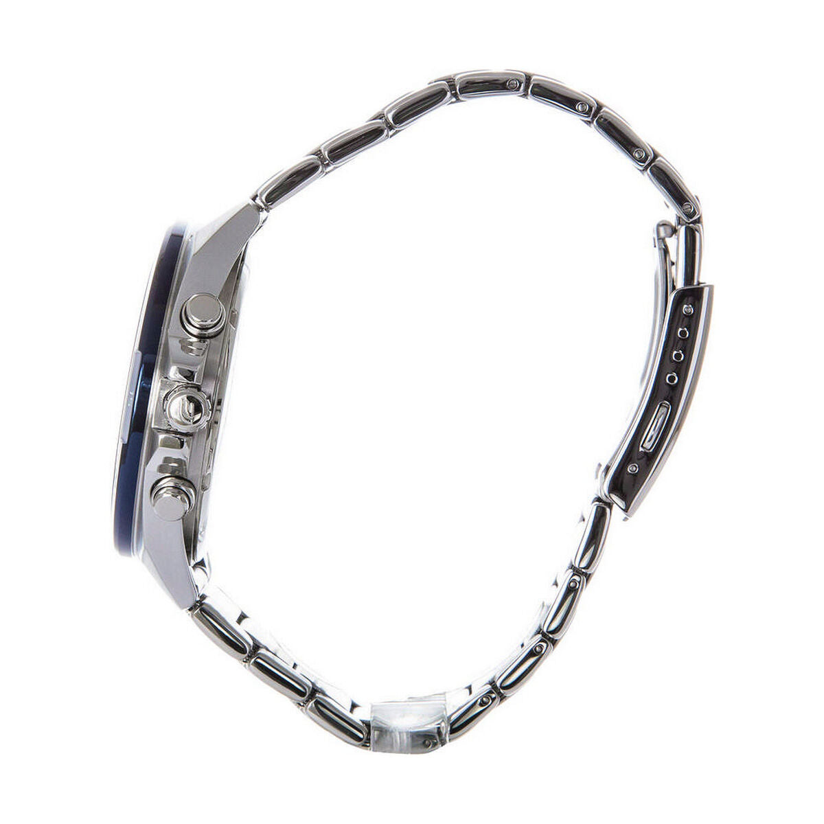 V6H55689B322761B16FA5837824F244FB37R3689513P9