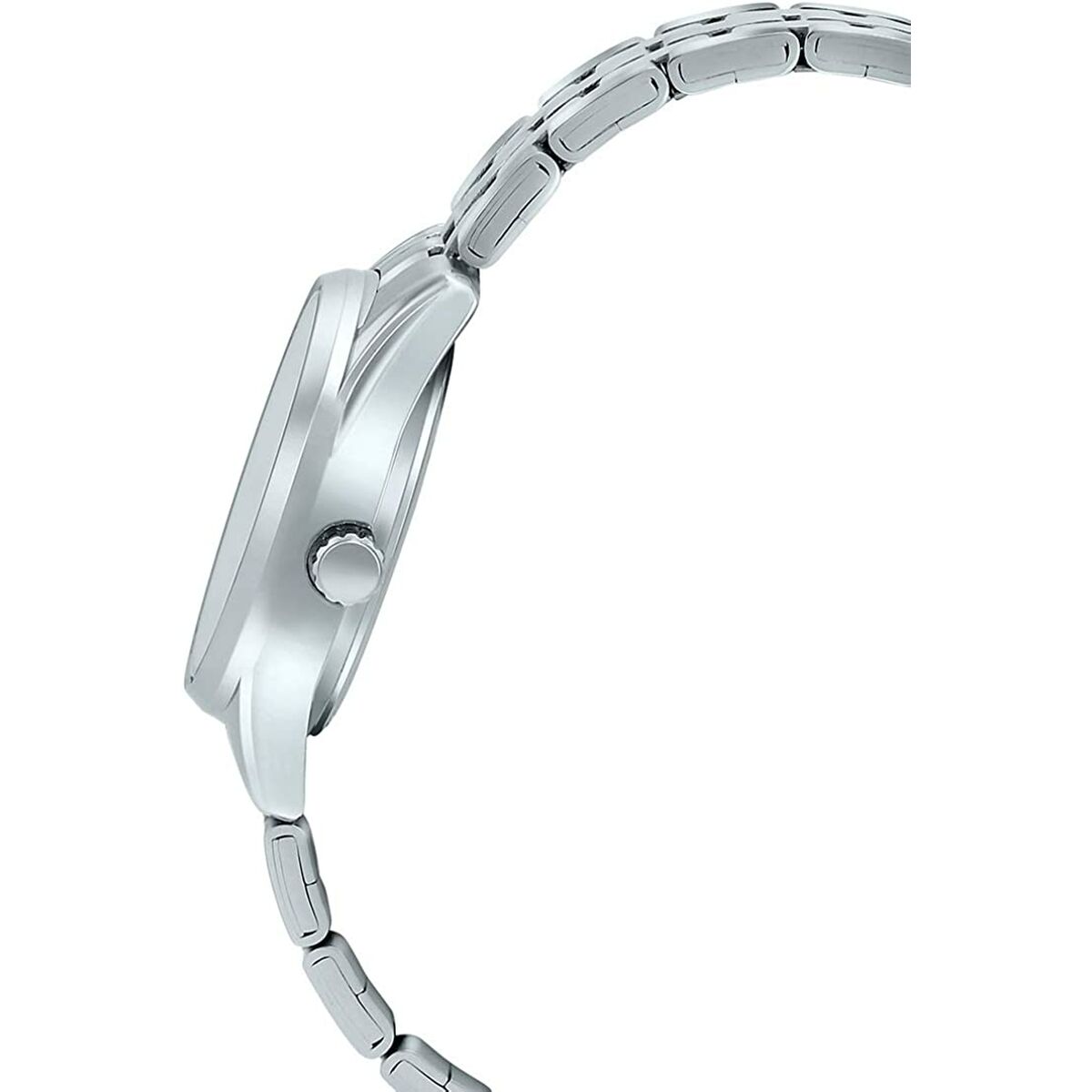 V5HB08D403BD0CDEDBED1382E3682807D4FR4190343P2