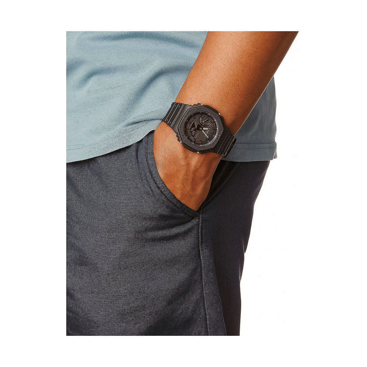 V8H045E2E59CC19E4B7616A158A50517AE9R3284711P7