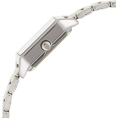 V6H046E0608819F5F2486EF1167E89FAA9ER4355624P3