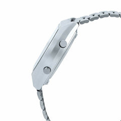 V6HCC41611CC8068B71B557664CB0611393R3557844P2