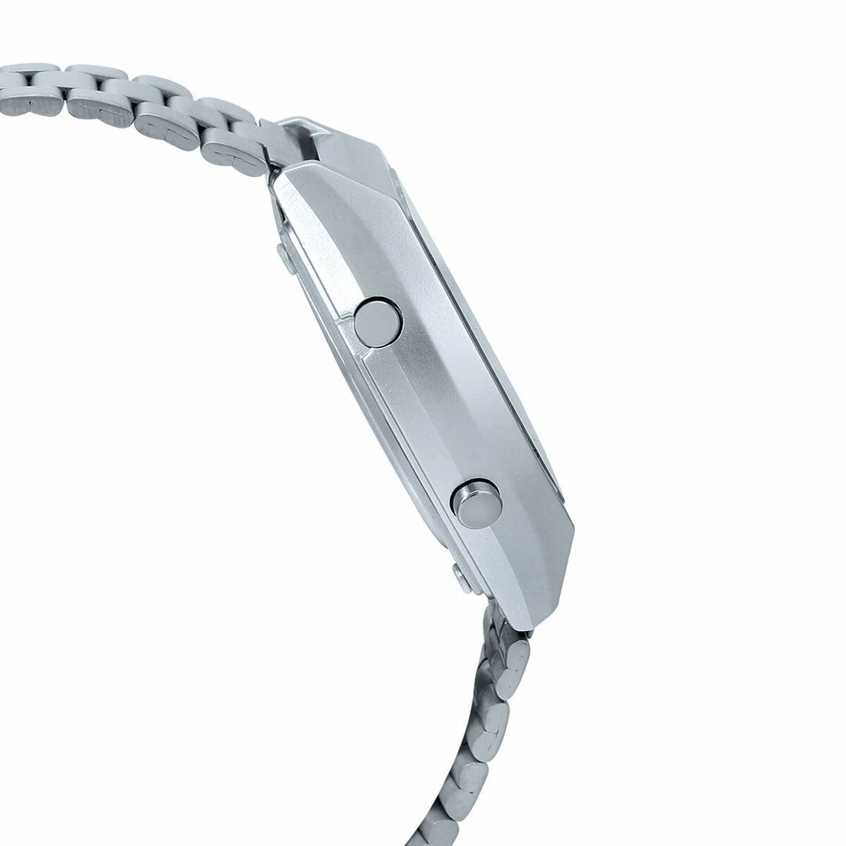 V6H9DDB6B2B734BA3DFBEAFF1D75D455FE3R3557846P3