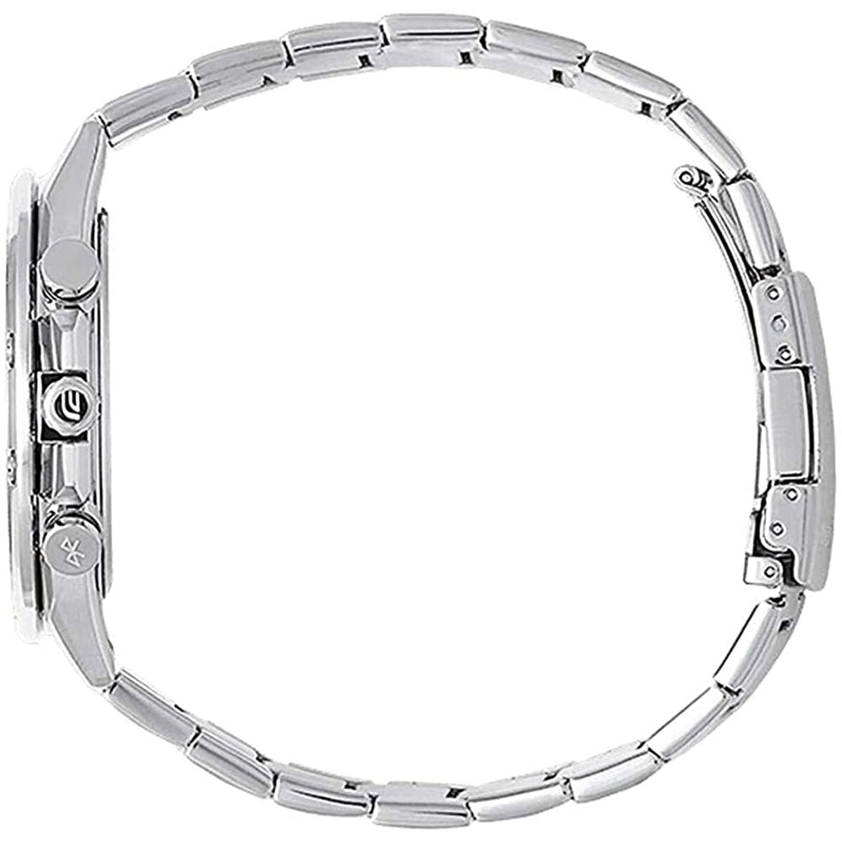 V2HC5493CF79E220DFC0E8DF89DF46D55EBR5770057P6