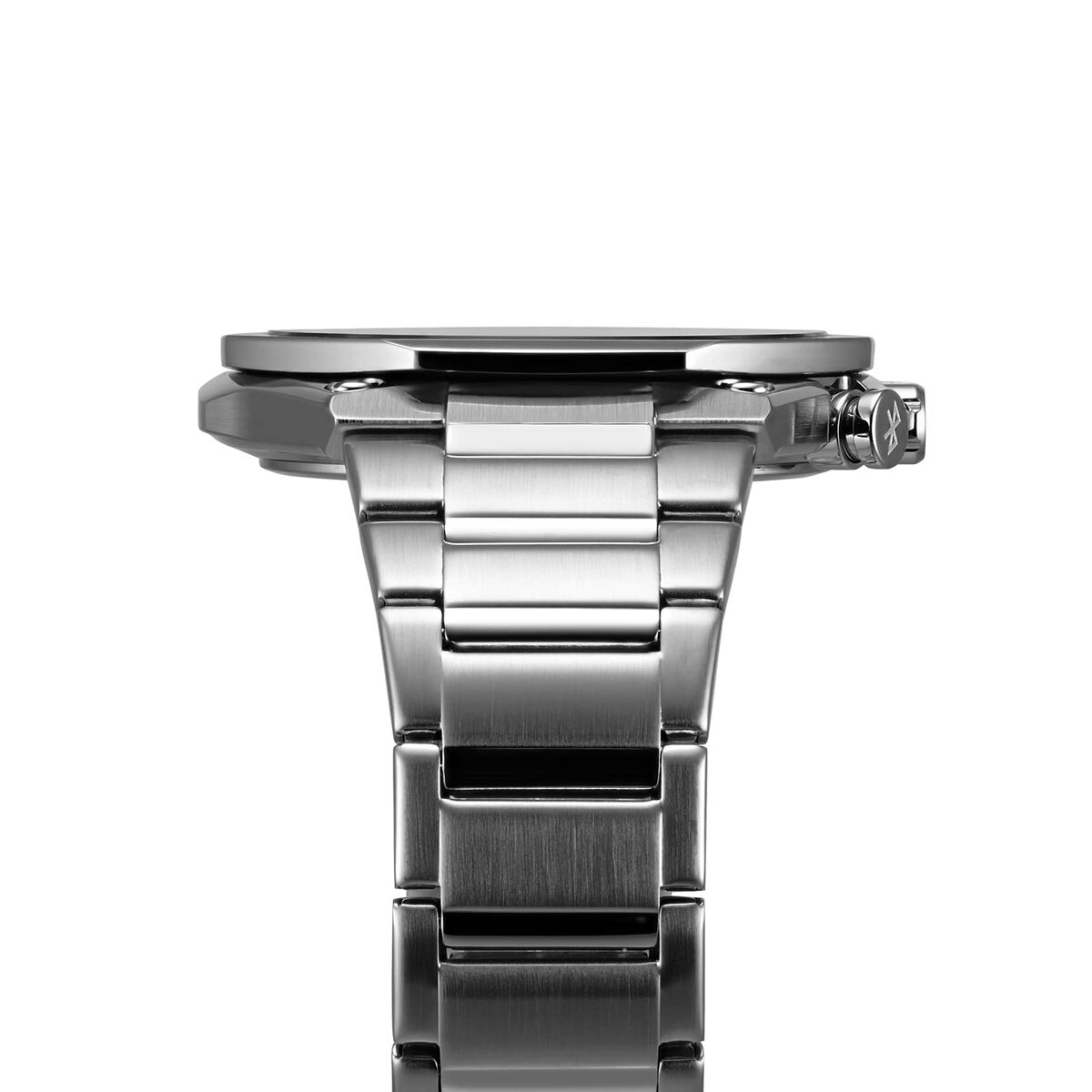 V2H599AD1C4D7D4A423F4AEFAD82EE69C71R5770061P8