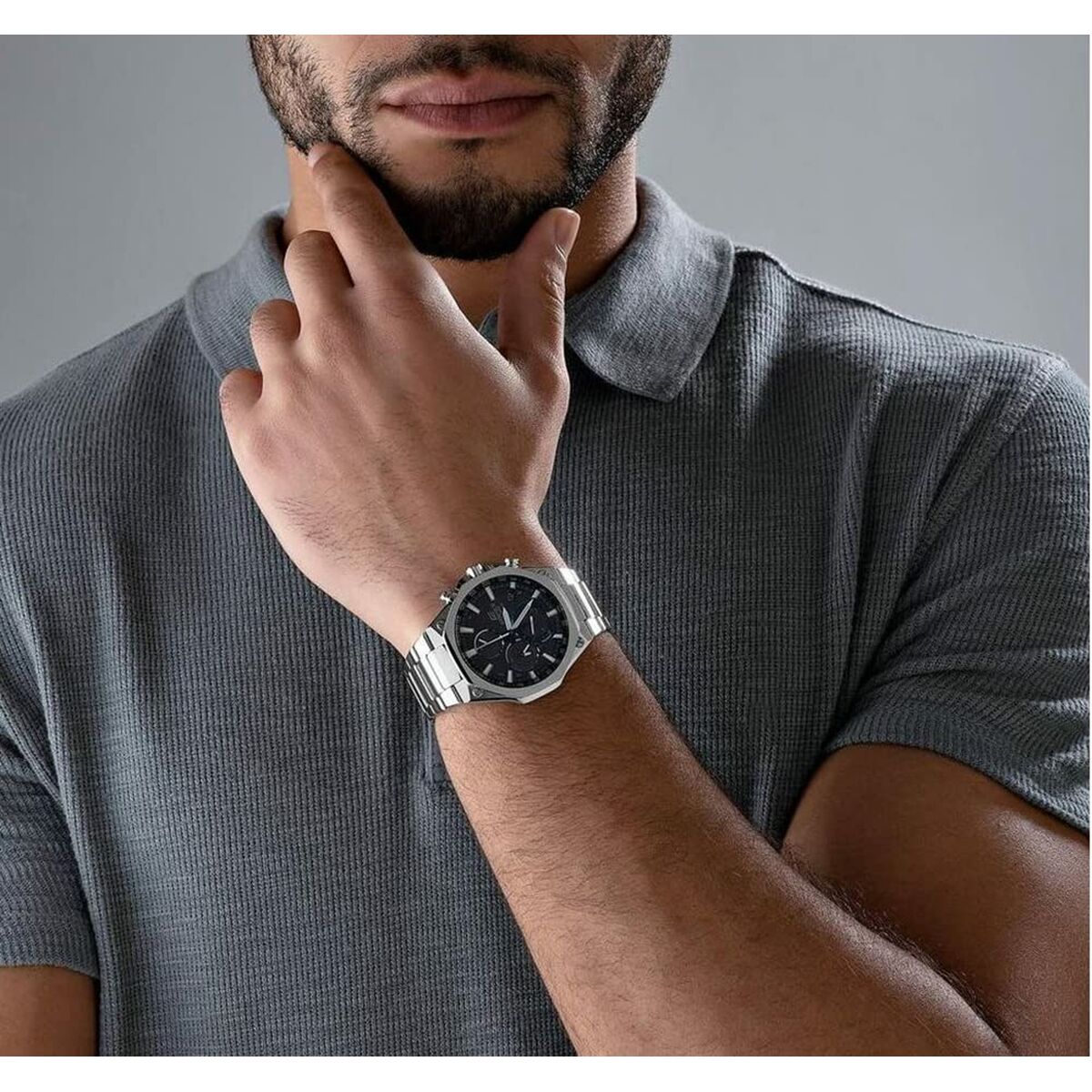 V2H5DB86CF428F57529B6837D679073B3E1R5770064P9