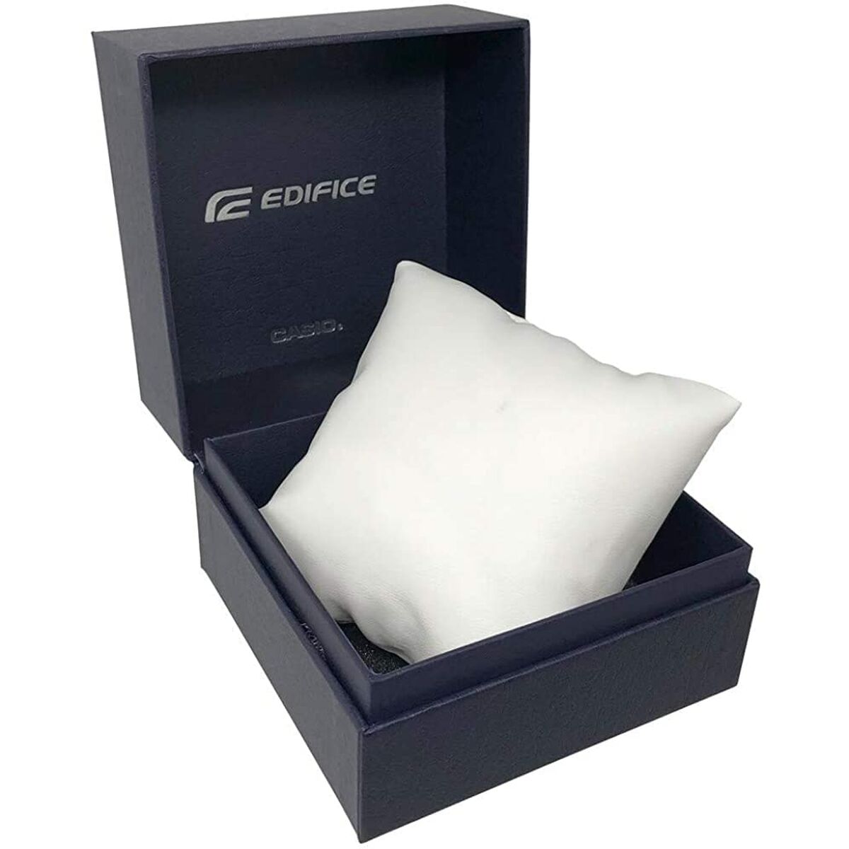 V2HFCF25CB0F47AAB59A178E6401B3FCDABR5770067P10