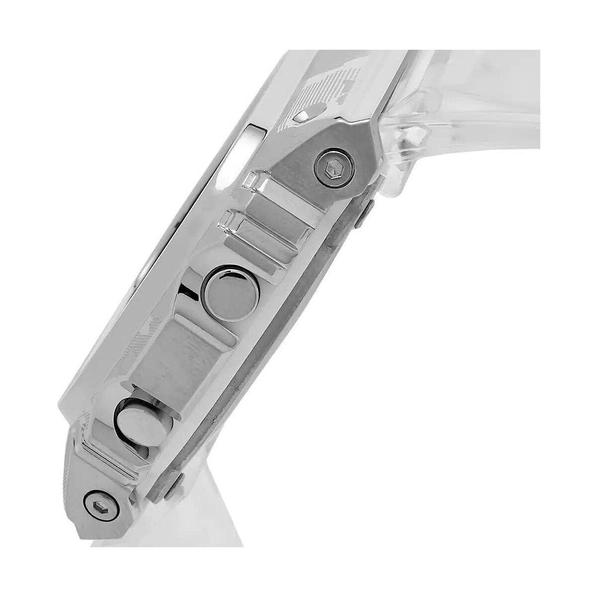 V5H3D52F68BC321CD6B2997FAC6AA9D6D7FR4440350P8