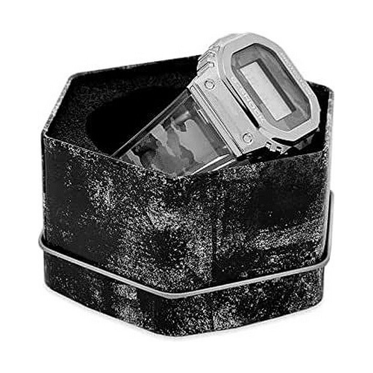 V5H676F14C8F42B77448FAB614964AE2D08R4440345P3