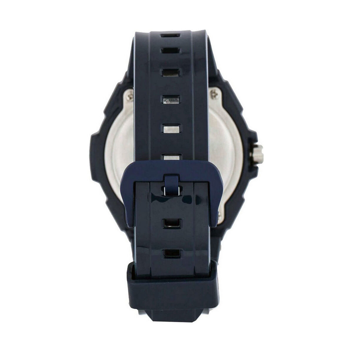 V7H537AA42E5FB759C39342984A37935E6CR4328752P2