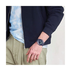 V6H3CDE59CFFBBE89A2696D1EB8D471ABE7R2430025P3