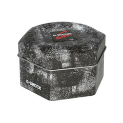 V8HF08C5A9CE165DF5ABA2813AE7CC9C5C1R3893649P4