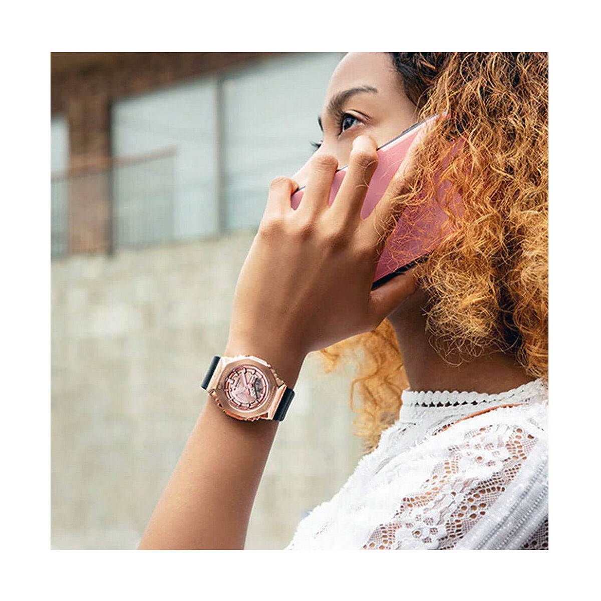 V7HB83C39D03E9E2986DF59DDA5EF116AD1R4328950P7