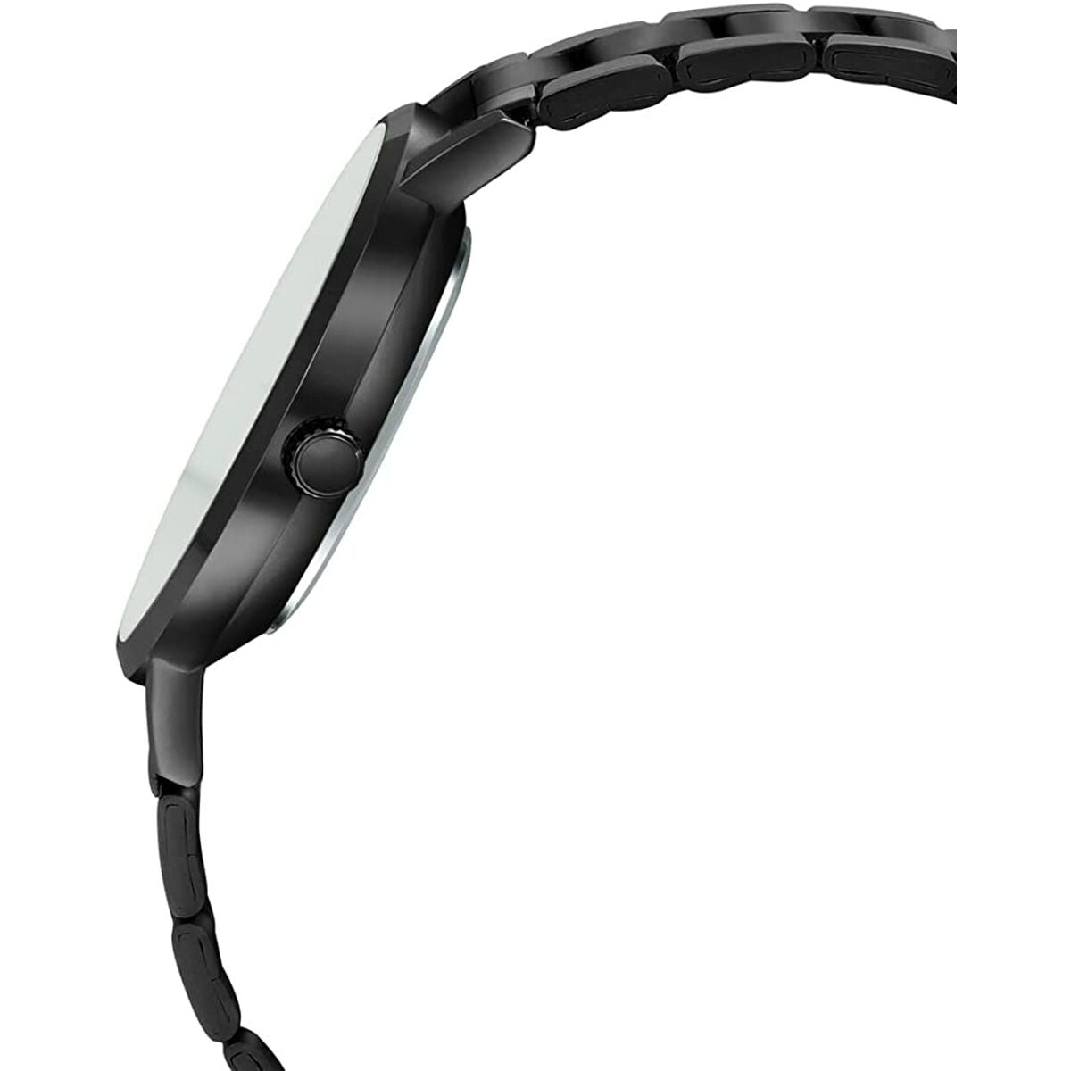 V5HD28E82D24262C359F6E61287AD762269R3303318P2