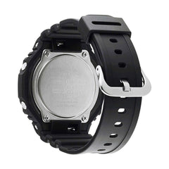 V6HF984FBC5BC4E19E0846B79E05495AD54R3568065P3